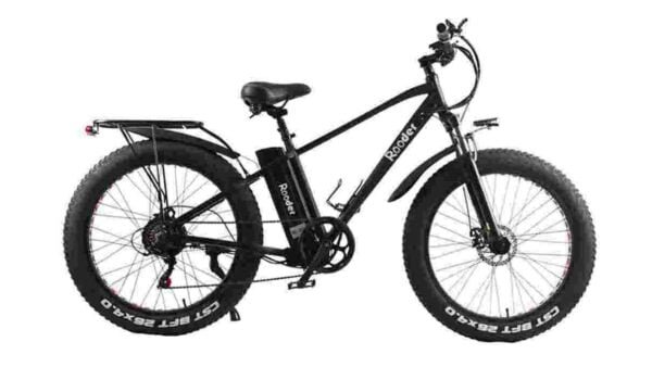 off road electric bike dealer factory manufacturer wholesale