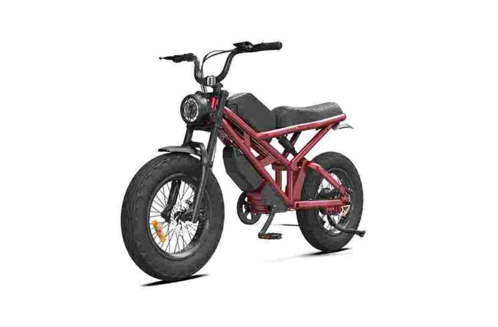 Off Road Electric Dirt Bike dealer factory manufacturer wholesale