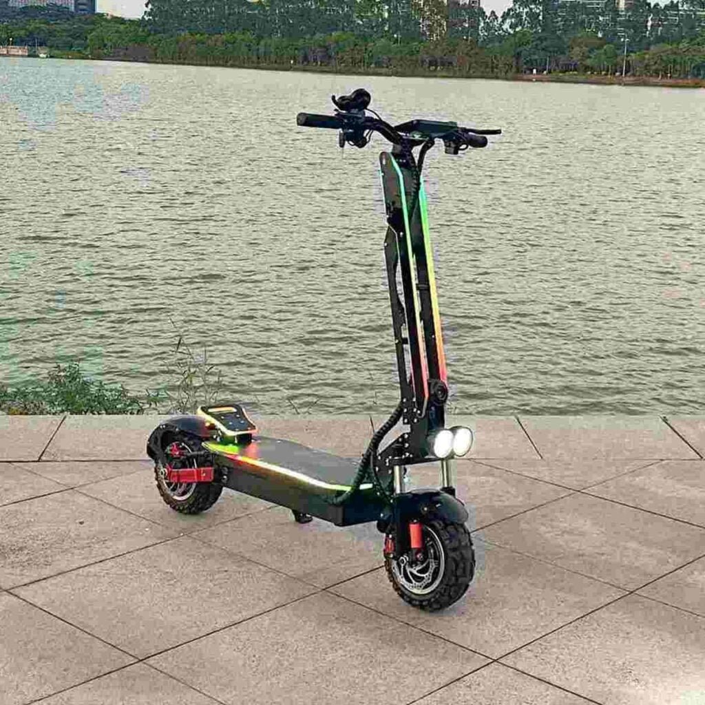 Off Road Mobility Scooter dealer factory manufacturer wholesale