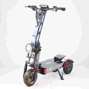 Off Road Pro Scooter dealer factory manufacturer wholesale
