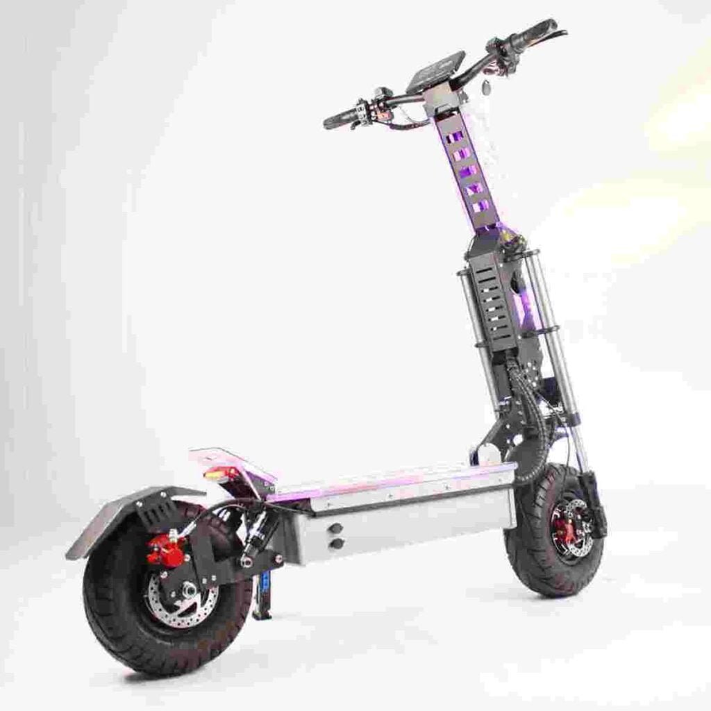 Off Road Scooter dealer factory manufacturer wholesale