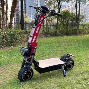 Off Road Stand Up Scooter dealer factory manufacturer wholesale