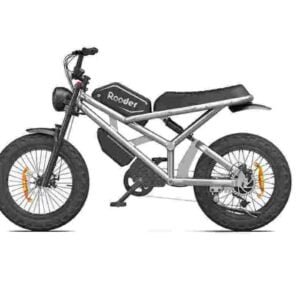 One Second Folding Electric Bike dealer manufacturer wholesale