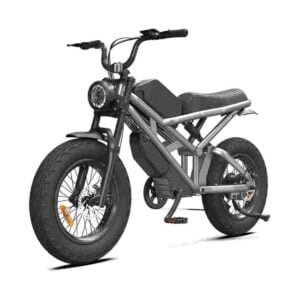 portable electric bike dealer factory manufacturer wholesale