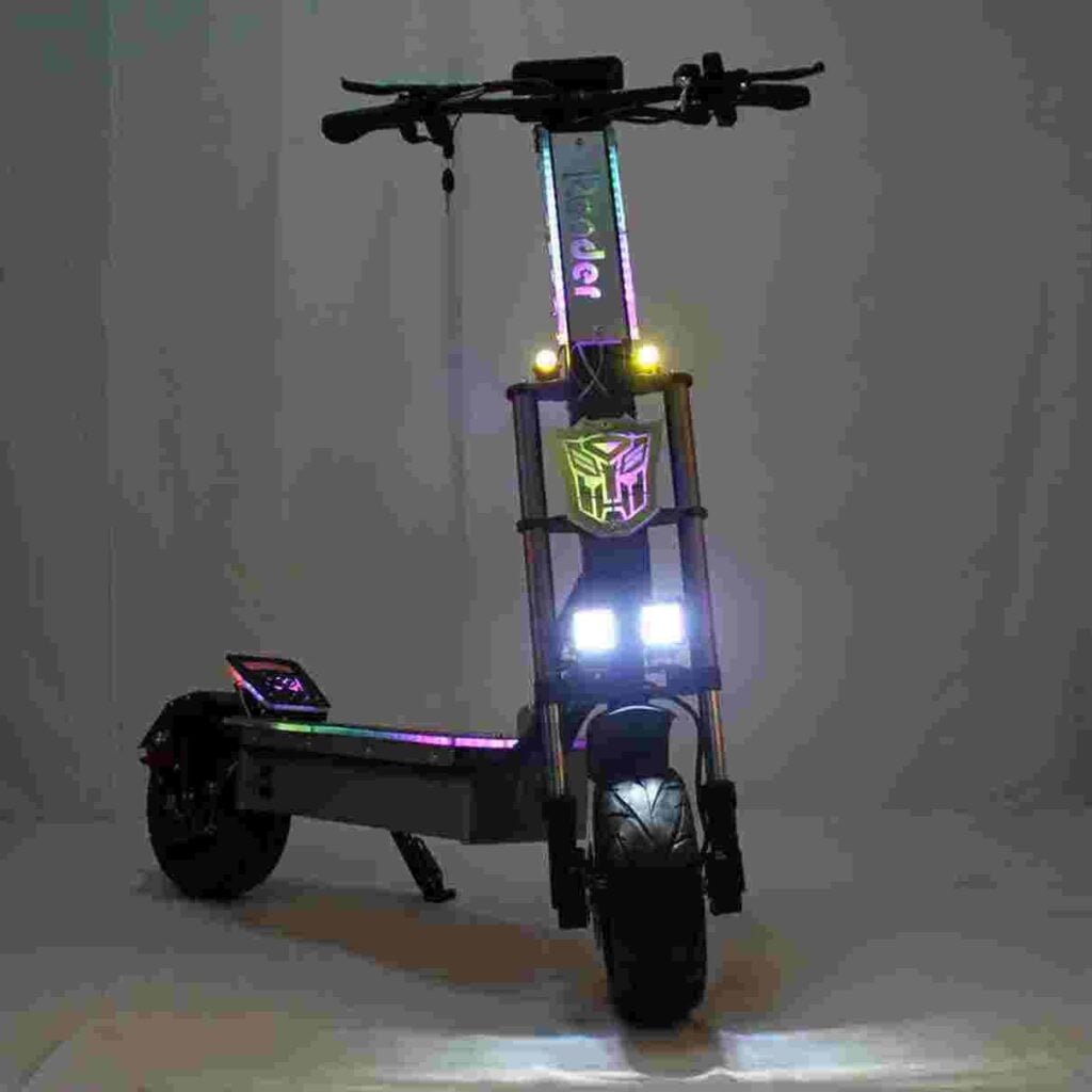 Portable Scooters For Adults dealer factory manufacturer wholesale