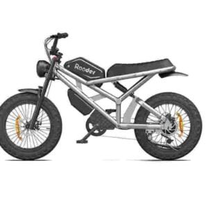 Power Bicycle dealer factory manufacturer wholesale