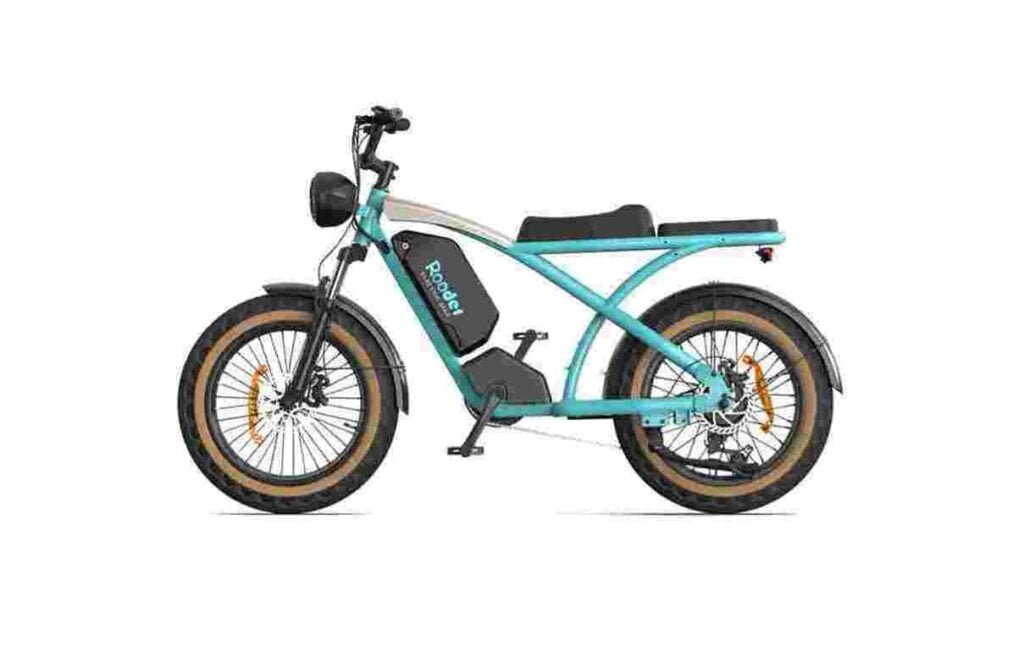 power bike price dealer factory manufacturer wholesale
