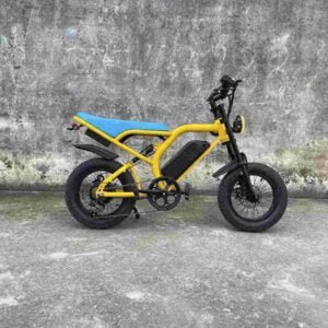 Power Bike dealer factory manufacturer wholesale