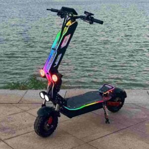 Power Scooter Adults dealer factory manufacturer wholesale
