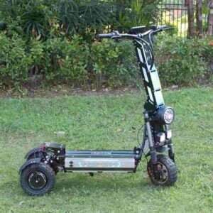 Power Scooter dealer factory manufacturer wholesale