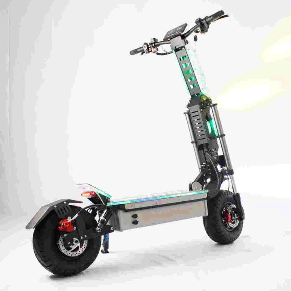 Pro Scooters dealer factory manufacturer wholesale