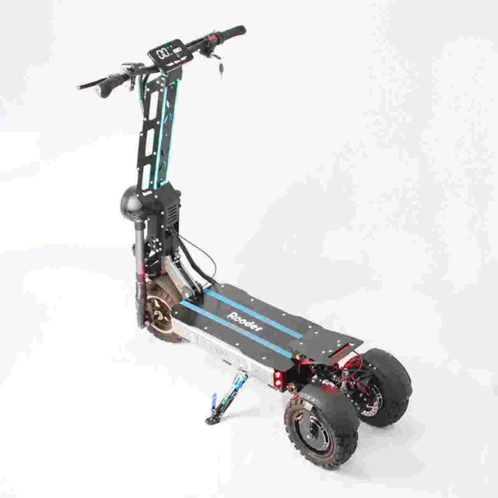 Ride Scooter dealer factory manufacturer wholesale