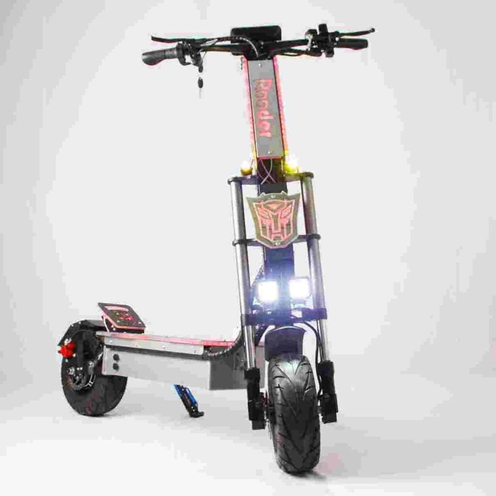 Riding Electric Scooter dealer factory manufacturer wholesale