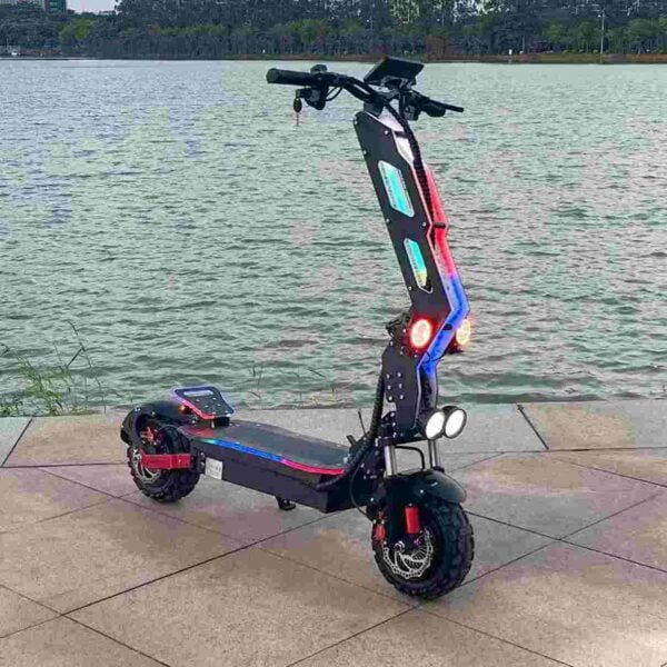 Road Legal Scooters For Adults dealer factory manufacturer wholesale