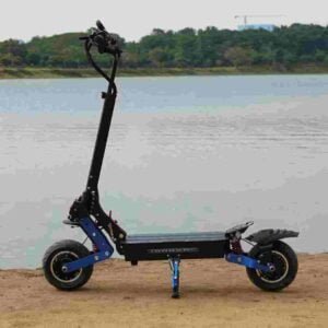 Road Scooters For Adults dealer factory manufacturer wholesale
