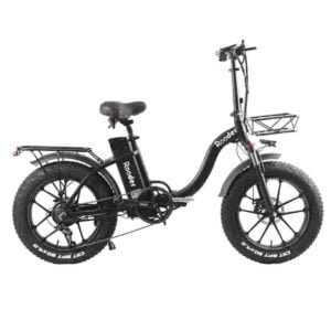 Rooder Electric Bike dealer factory manufacturer wholesale