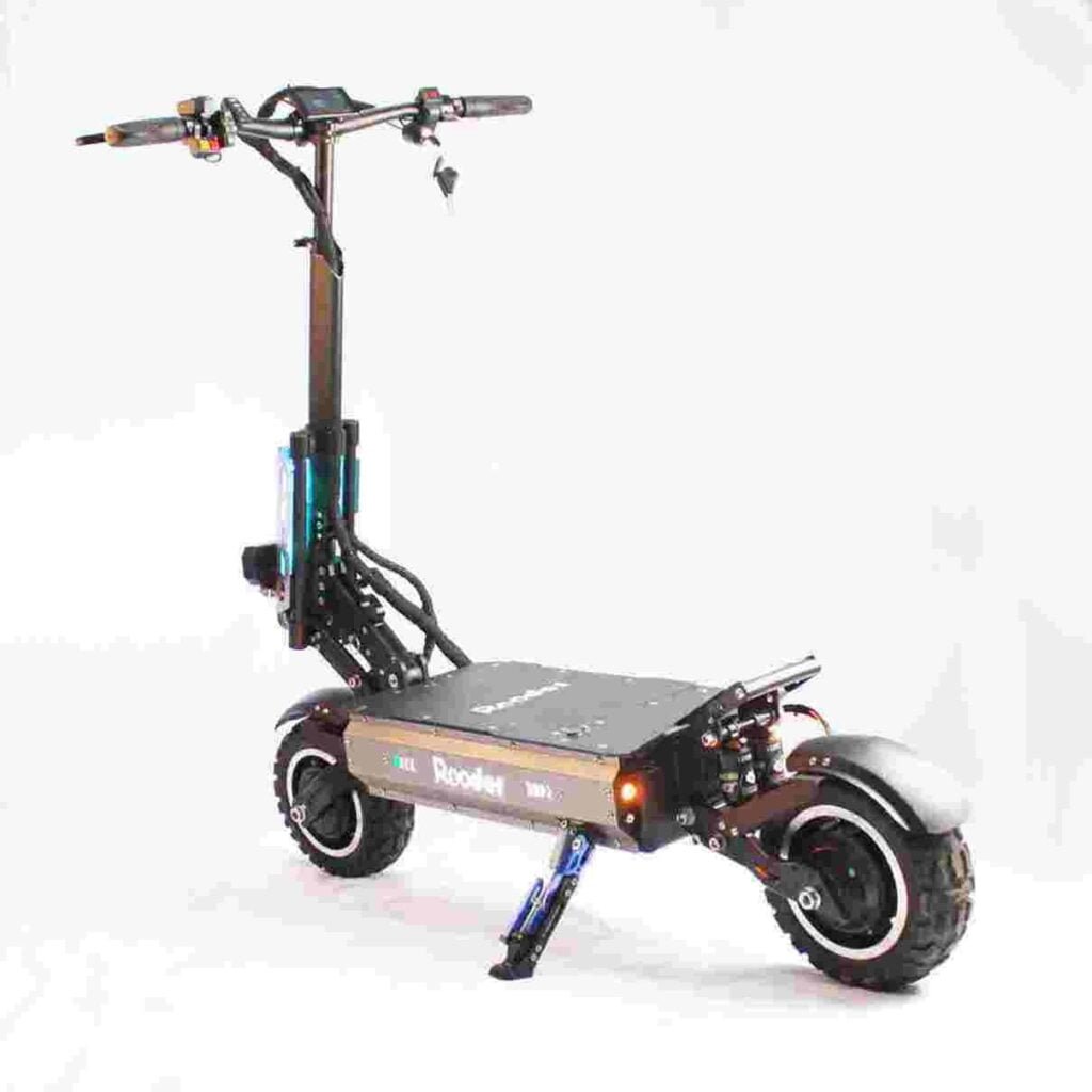Rusi Scooter dealer factory manufacturer wholesale