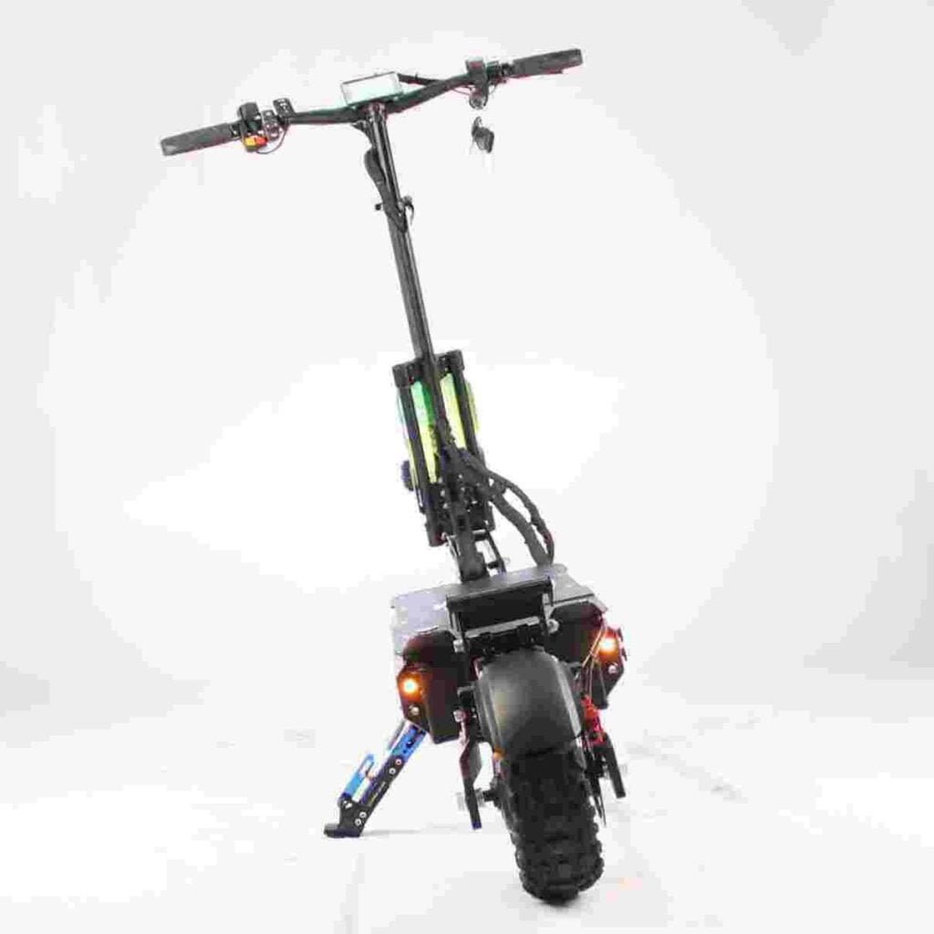 Scooter 2024 dealer factory manufacturer wholesale