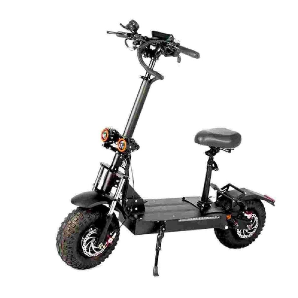Scooter City dealer factory manufacturer wholesale