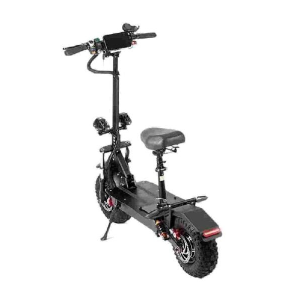 Scooter Deals dealer factory manufacturer wholesale