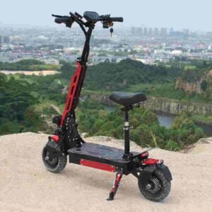 Scooter Electric Scooter dealer factory manufacturer wholesale