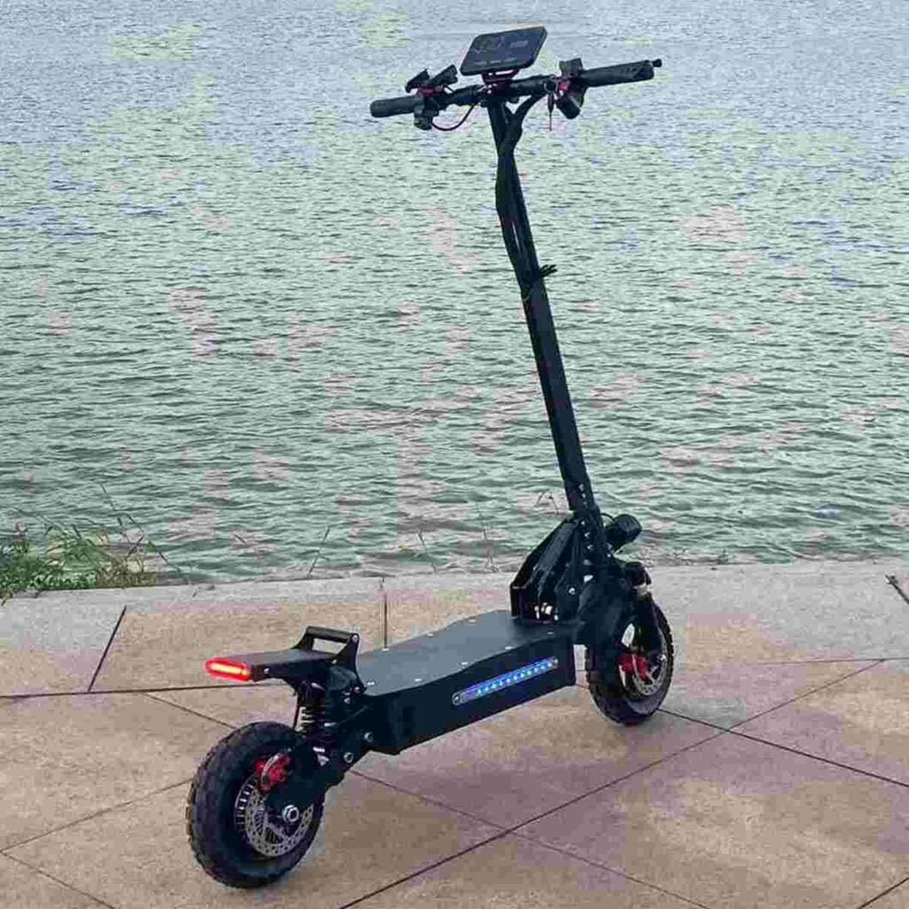 Scooter Electric dealer factory manufacturer wholesale