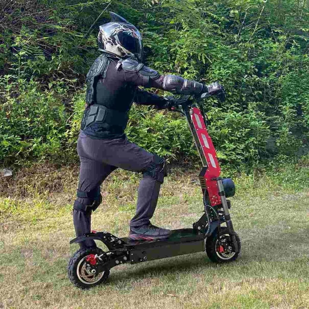 Scooter For Adults With Seat dealer factory manufacturer wholesale