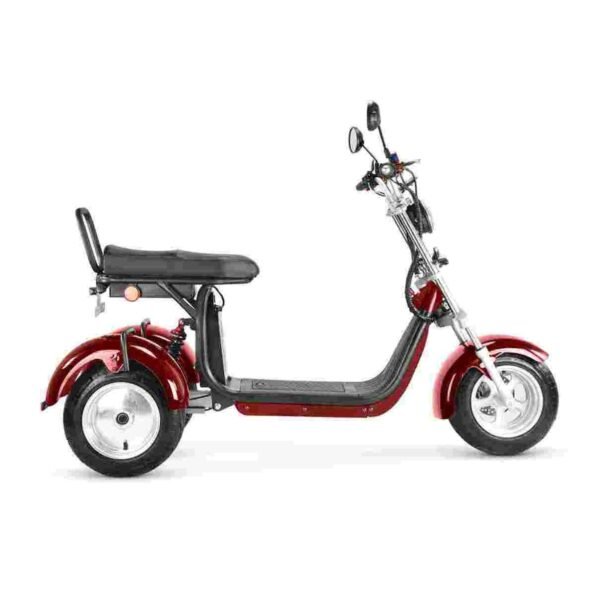 Scooter Motorcycle dealer factory manufacturer wholesale