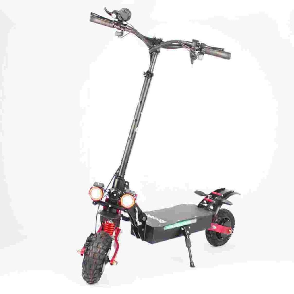 Scooter Shop dealer factory manufacturer wholesale