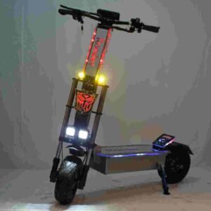 Scooter Supplier dealer factory manufacturer wholesale