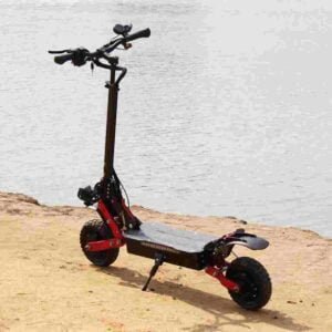 Scooter With Sidecar dealer factory manufacturer wholesale