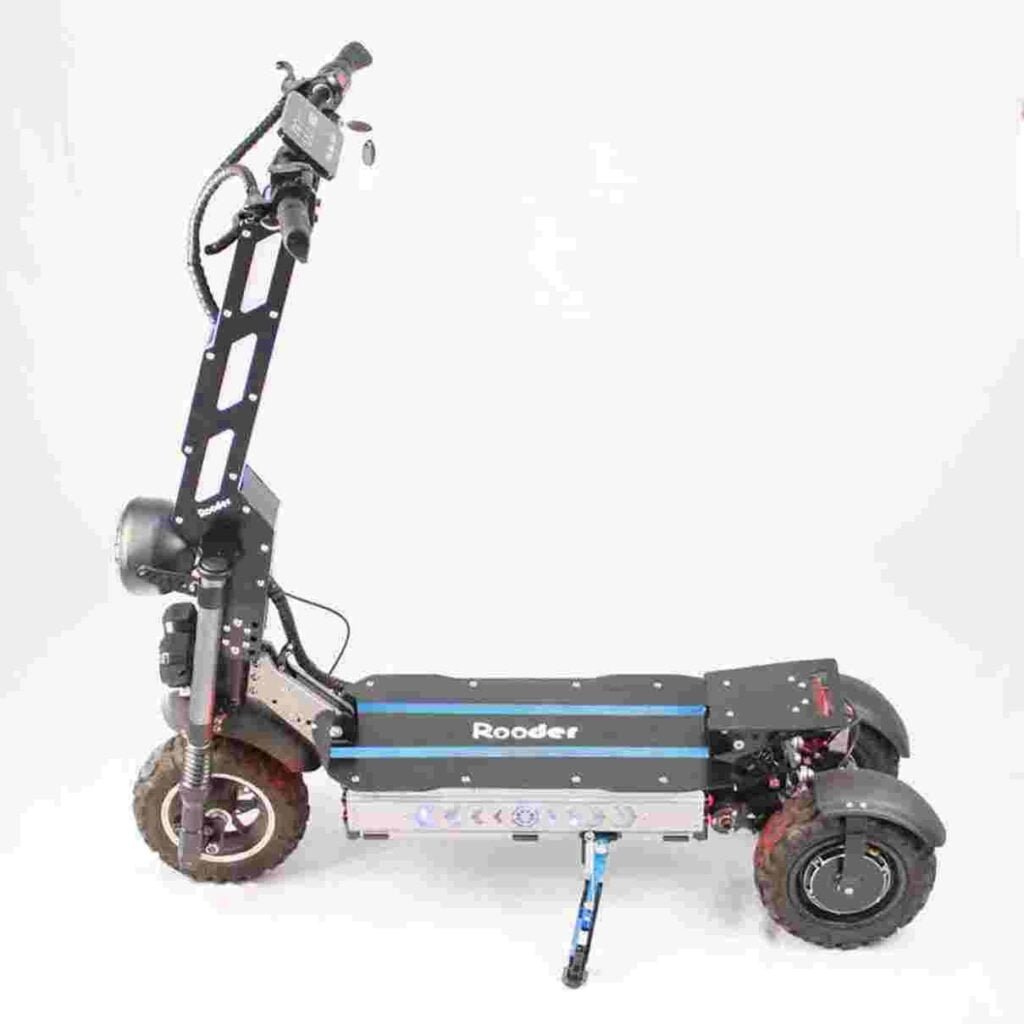 Scooter dealer factory manufacturer wholesale