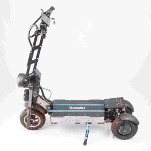 Scooter dealer factory manufacturer wholesale