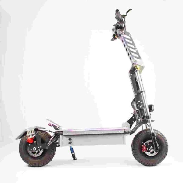 Scooters Electric Scooters For Adults dealer manufacturer wholesale