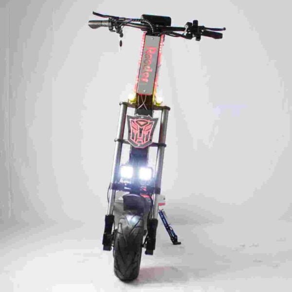 Scooters dealer factory manufacturer wholesale