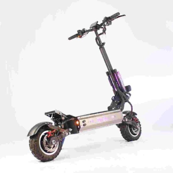Share Electric Scooter dealer factory manufacturer wholesale