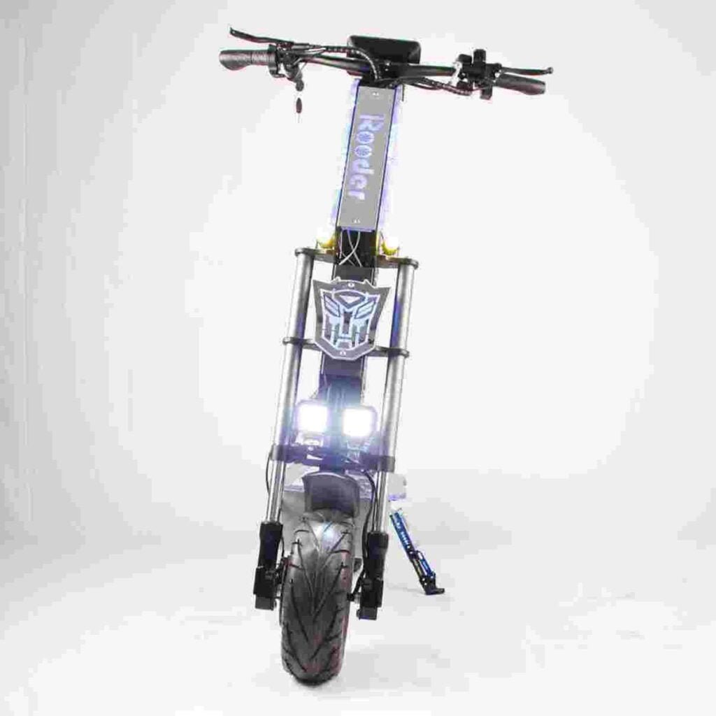Simple Energy Electric Scooter dealer factory manufacturer wholesale
