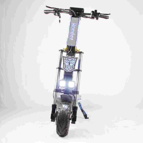 Simple Energy Electric Scooter dealer factory manufacturer wholesale