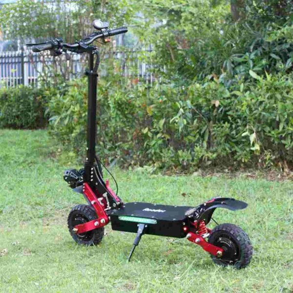 Sit Electric Scooter dealer factory manufacturer wholesale