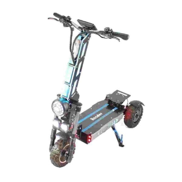 Sitting Scooter For Adults dealer factory manufacturer wholesale