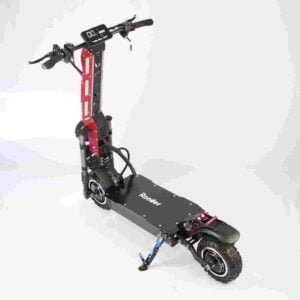 Small Foldable Scooter dealer factory manufacturer wholesale