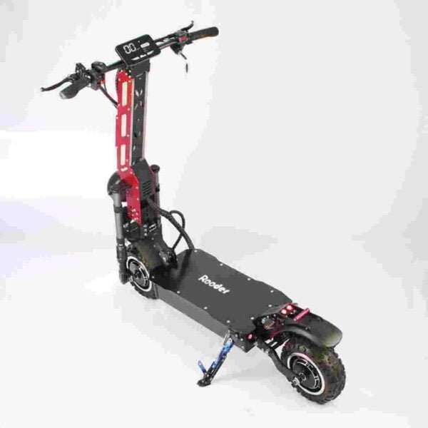 Small Foldable Scooter dealer factory manufacturer wholesale