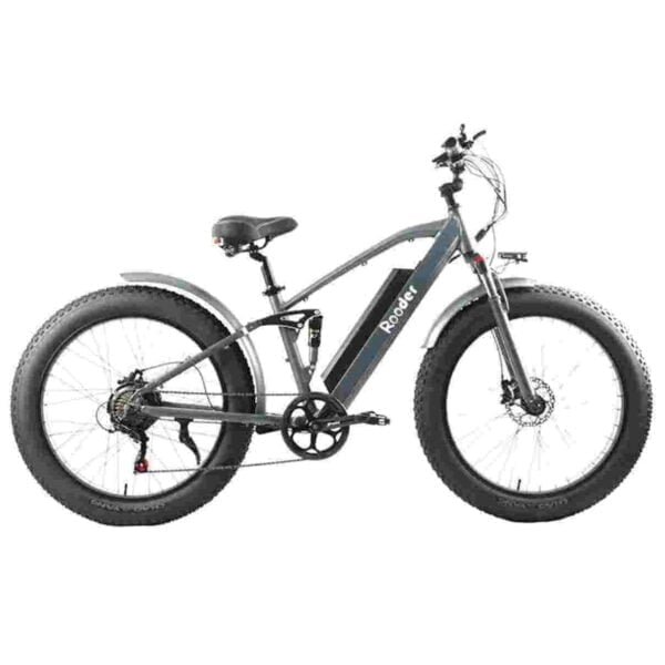 Small Wheel Electric Folding Bike dealer manufacturer wholesale