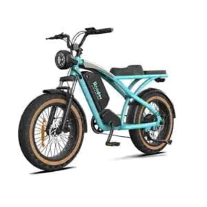 Smallest Folding E Bike dealer factory manufacturer wholesale