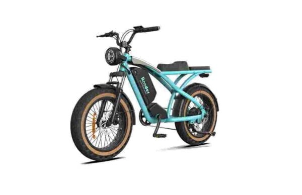 Smallest Folding E Bike dealer factory manufacturer wholesale