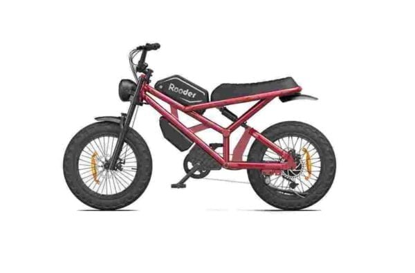 Smart Folding Bike dealer factory manufacturer wholesale