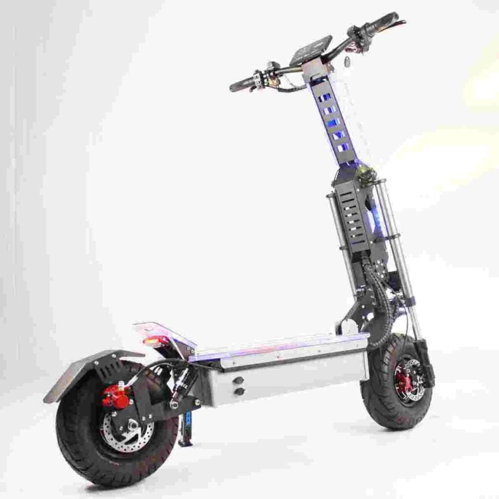 Stand Up Adult Electric Scooter dealer factory manufacturer wholesale