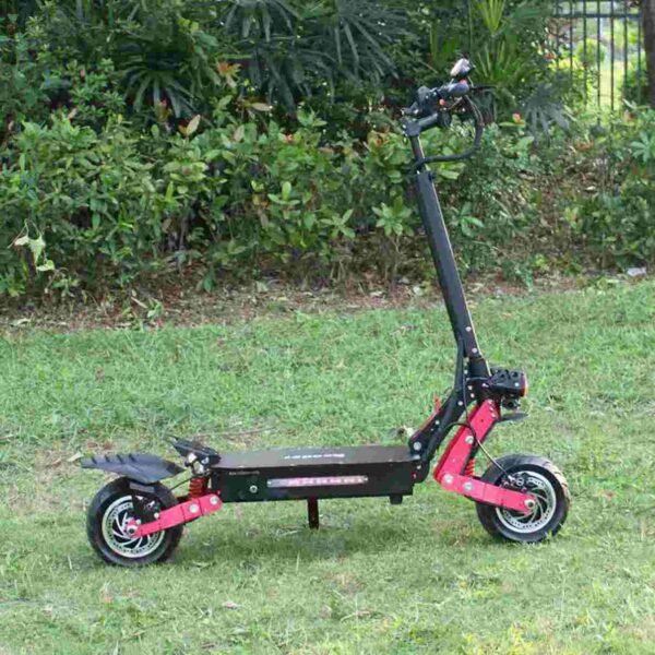 stand up electric scooter dealer factory manufacturer wholesale