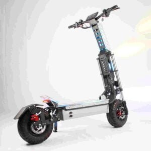 Standing Electric Scooter For Adults dealer manufacturer wholesale