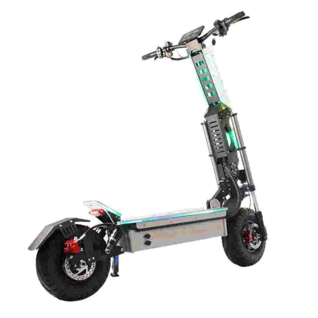 Standing Electric Scooter dealer factory manufacturer wholesale